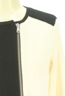 POLO RALPH LAUREN（ポロラルフローレン）の古着「商品番号：PR10349018」-4