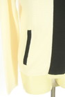 POLO RALPH LAUREN（ポロラルフローレン）の古着「商品番号：PR10349018」-5