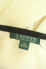 POLO RALPH LAUREN（ポロラルフローレン）の古着「商品番号：PR10349018」-6