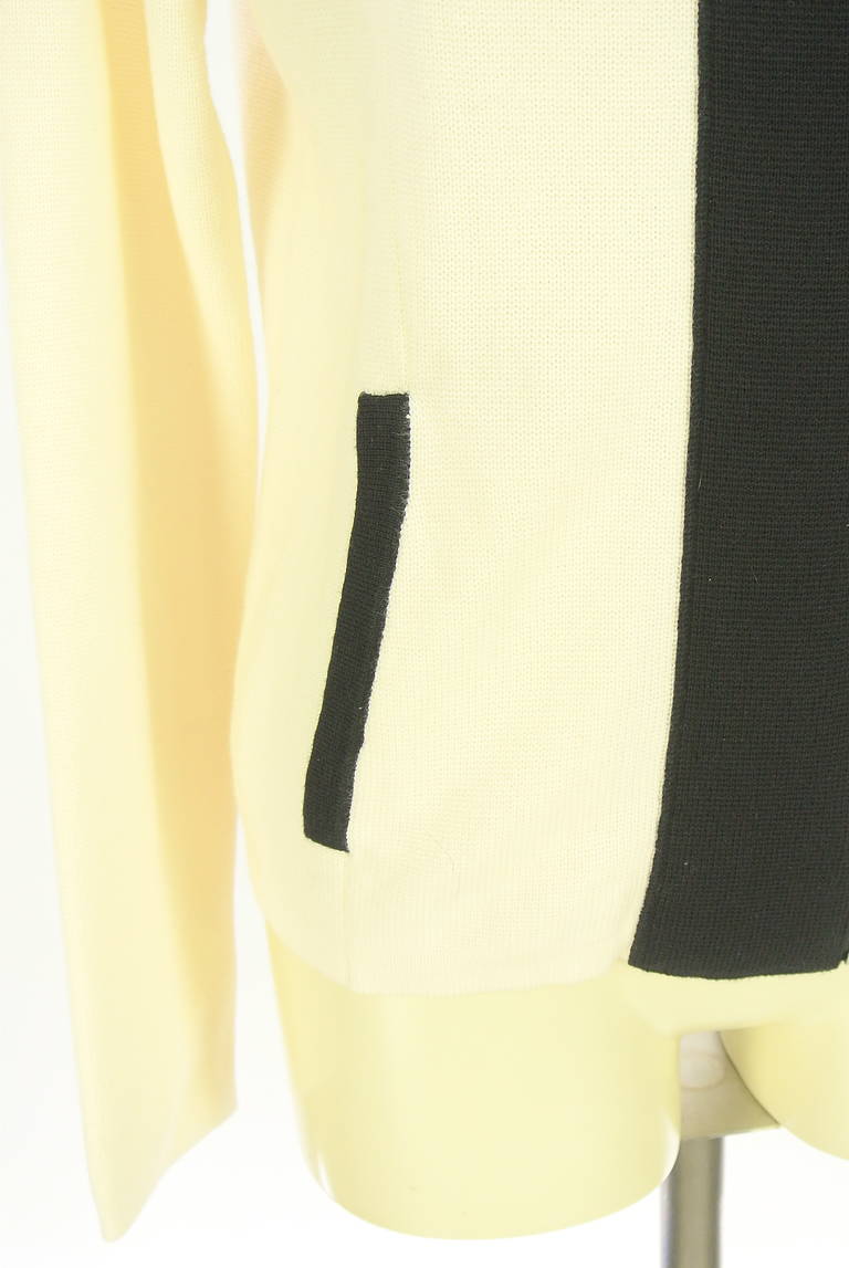 POLO RALPH LAUREN（ポロラルフローレン）の古着「商品番号：PR10349018」-大画像5