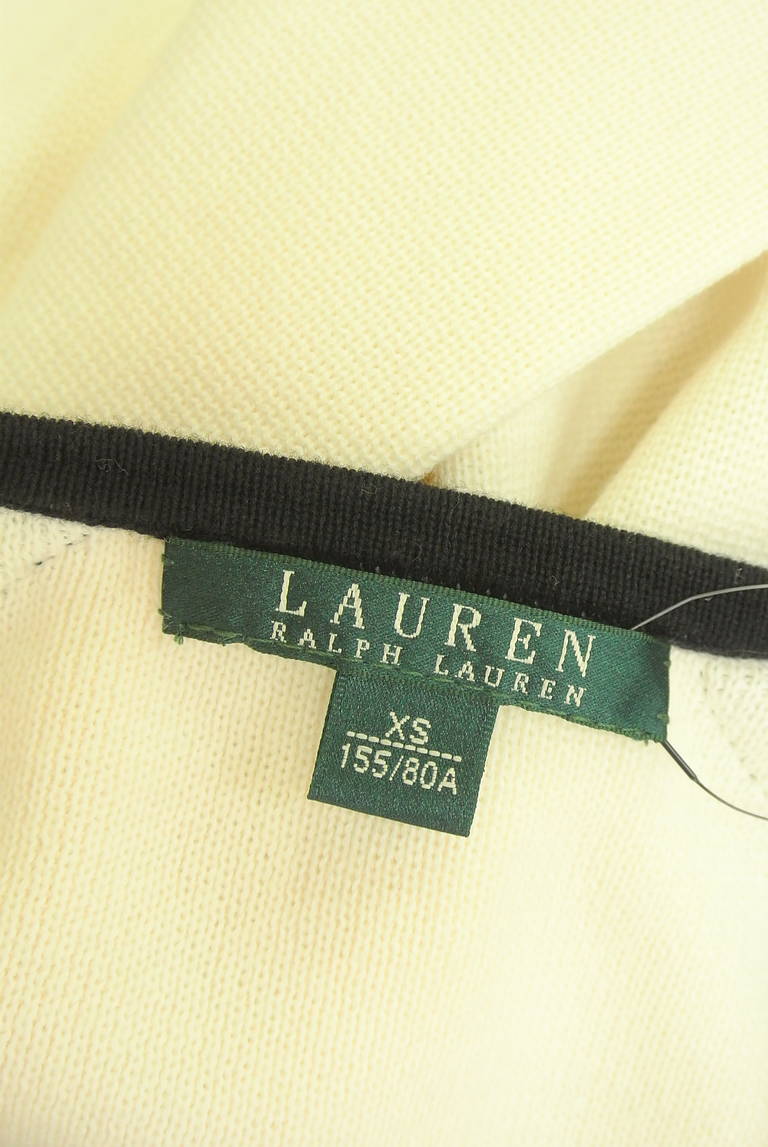 POLO RALPH LAUREN（ポロラルフローレン）の古着「商品番号：PR10349018」-大画像6