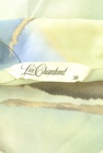 LUI CHANTANT（ルイシャンタン）の古着「商品番号：PR10349019」-6