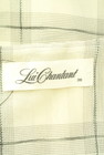 LUI CHANTANT（ルイシャンタン）の古着「商品番号：PR10349021」-6