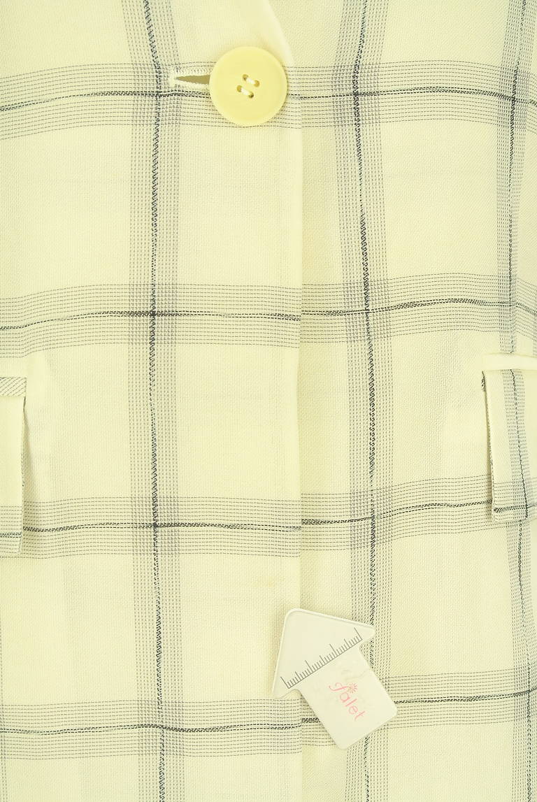 LUI CHANTANT（ルイシャンタン）の古着「商品番号：PR10349021」-大画像5