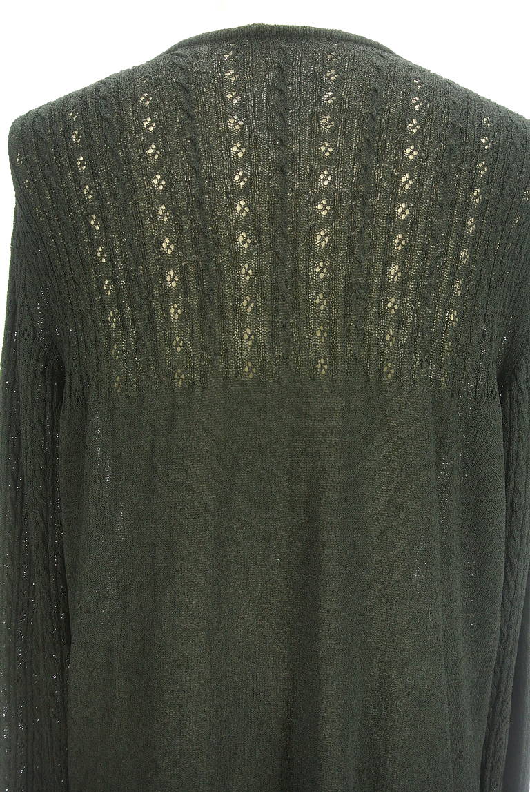LUI CHANTANT（ルイシャンタン）の古着「商品番号：PR10349022」-大画像5