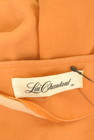 LUI CHANTANT（ルイシャンタン）の古着「商品番号：PR10349023」-6