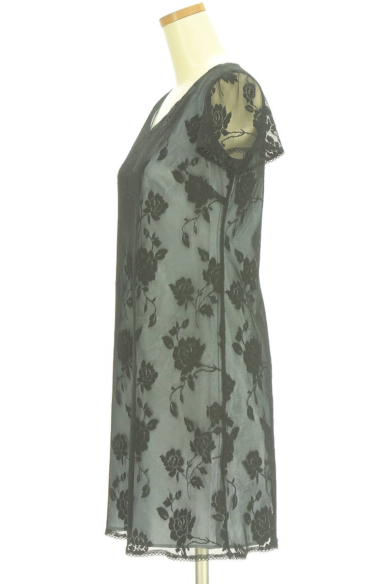 LUI CHANTANT（ルイシャンタン）の古着「商品番号：PR10349024」-大画像3
