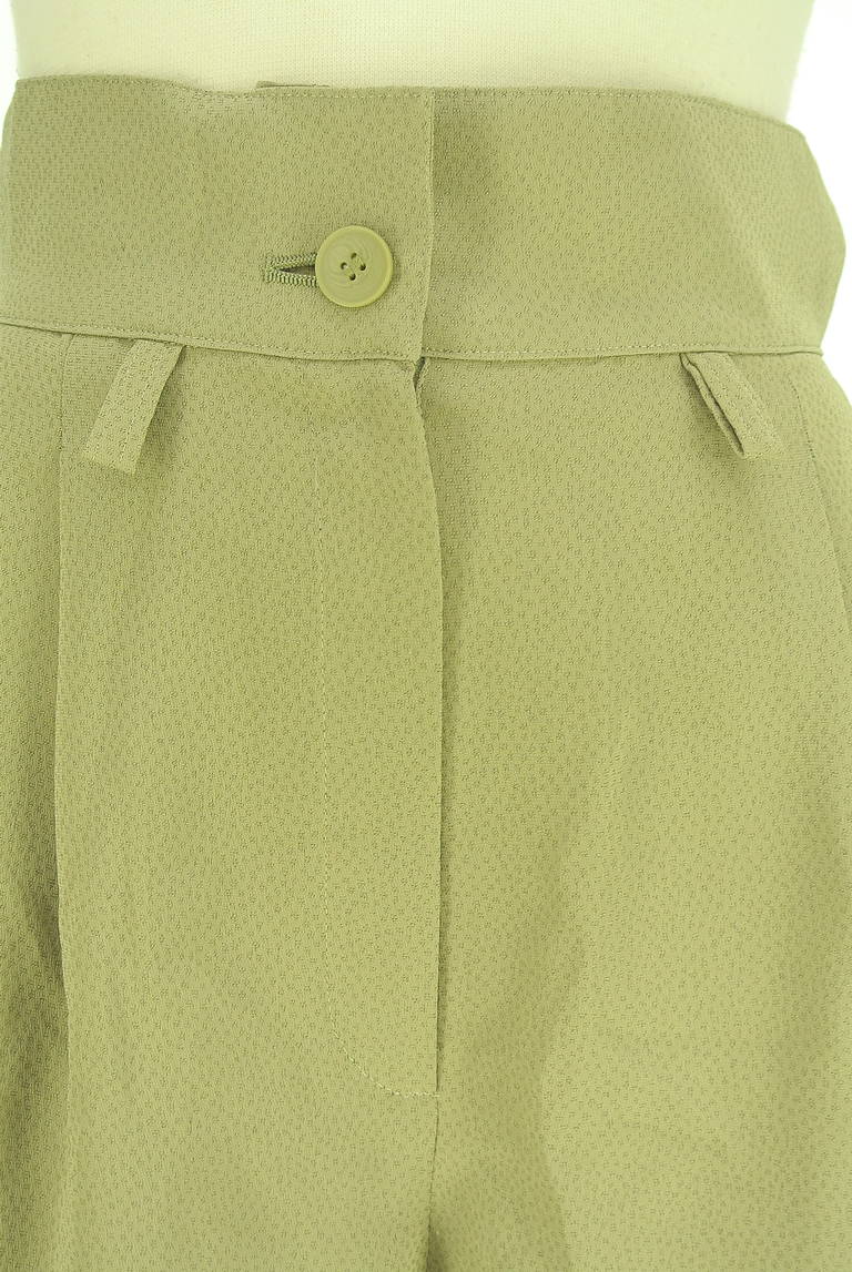 LUI CHANTANT（ルイシャンタン）の古着「商品番号：PR10349027」-大画像4