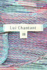 LUI CHANTANT（ルイシャンタン）の古着「商品番号：PR10349029」-6