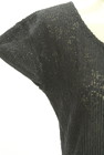 LUI CHANTANT（ルイシャンタン）の古着「商品番号：PR10349030」-4