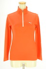 PUMA（プーマ）の古着「商品番号：PR10349034」-1