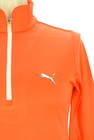 PUMA（プーマ）の古着「商品番号：PR10349034」-4