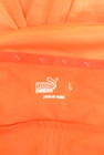 PUMA（プーマ）の古着「商品番号：PR10349034」-6