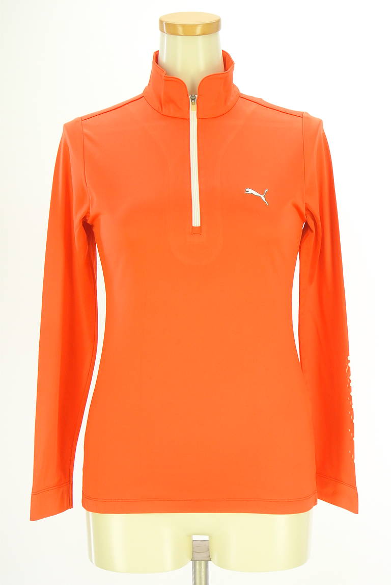 PUMA（プーマ）の古着「商品番号：PR10349034」-大画像1