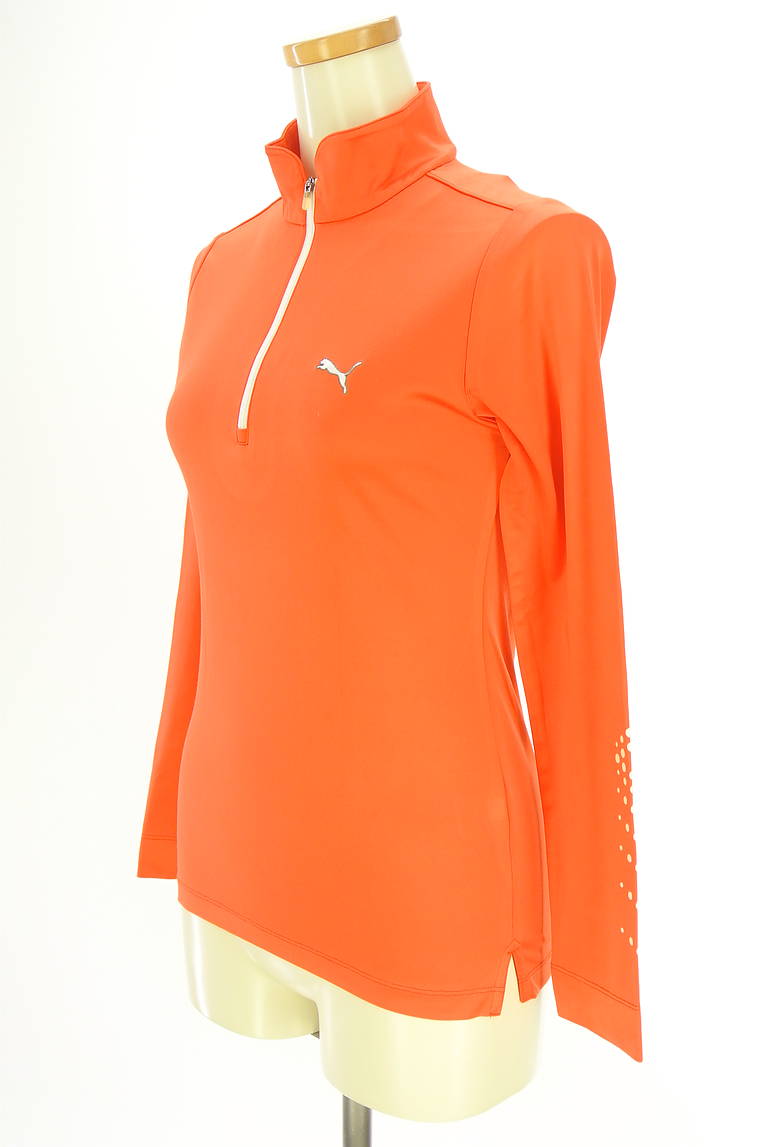 PUMA（プーマ）の古着「商品番号：PR10349034」-大画像3