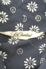 LUI CHANTANT（ルイシャンタン）の古着「商品番号：PR10349035」-6
