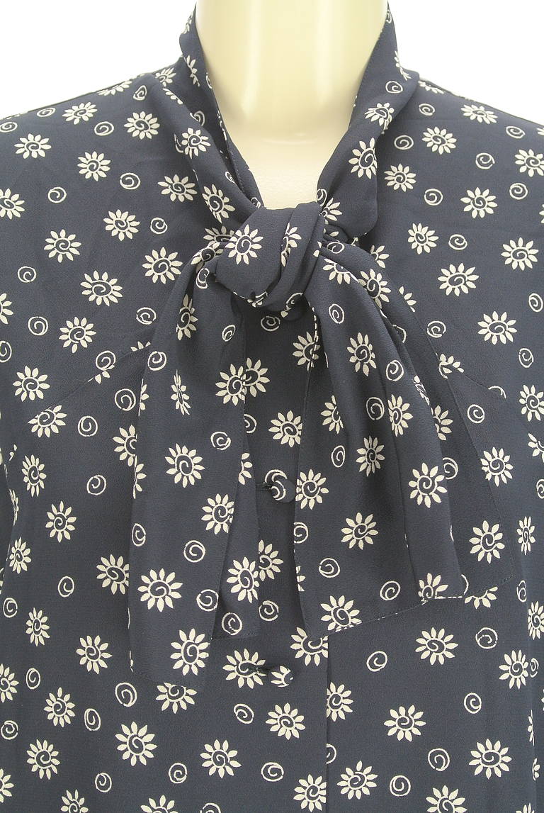 LUI CHANTANT（ルイシャンタン）の古着「商品番号：PR10349035」-大画像4