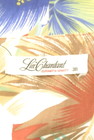 LUI CHANTANT（ルイシャンタン）の古着「商品番号：PR10349036」-6