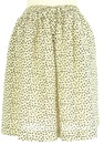 おすすめ商品 LUI CHANTANTの古着（pr10349037）