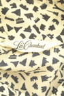 LUI CHANTANT（ルイシャンタン）の古着「商品番号：PR10349038」-6