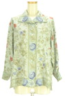 おすすめ商品 LUI CHANTANTの古着（pr10349040）