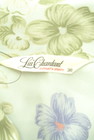 LUI CHANTANT（ルイシャンタン）の古着「商品番号：PR10349040」-6