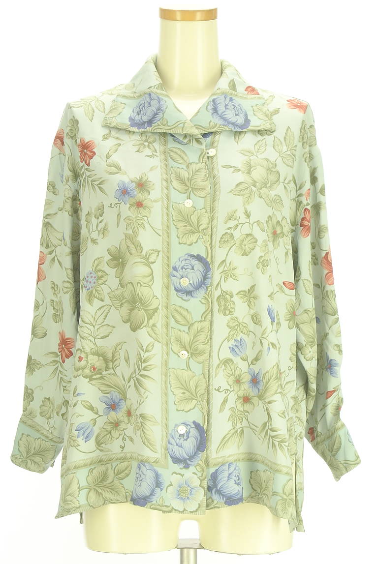 LUI CHANTANT（ルイシャンタン）の古着「商品番号：PR10349040」-大画像1