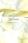 LUI CHANTANT（ルイシャンタン）の古着「商品番号：PR10349041」-6