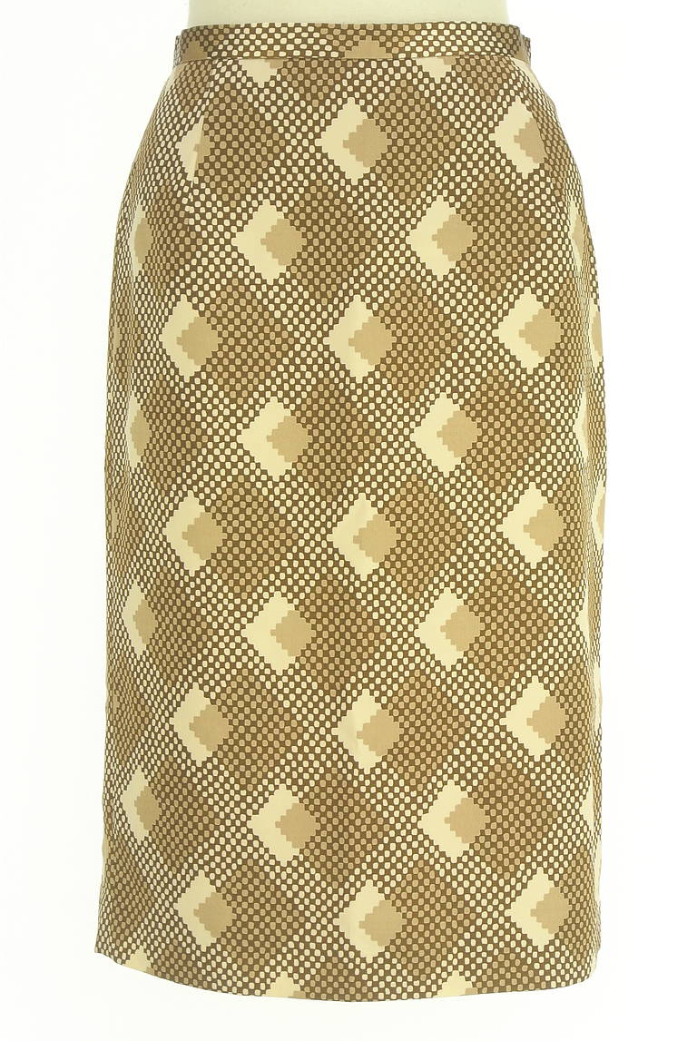 INDIVI（インディヴィ）の古着「商品番号：PR10349043」-大画像1
