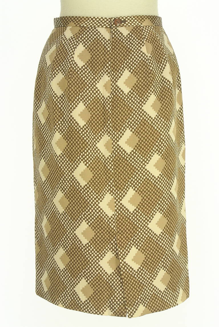 INDIVI（インディヴィ）の古着「商品番号：PR10349043」-大画像2