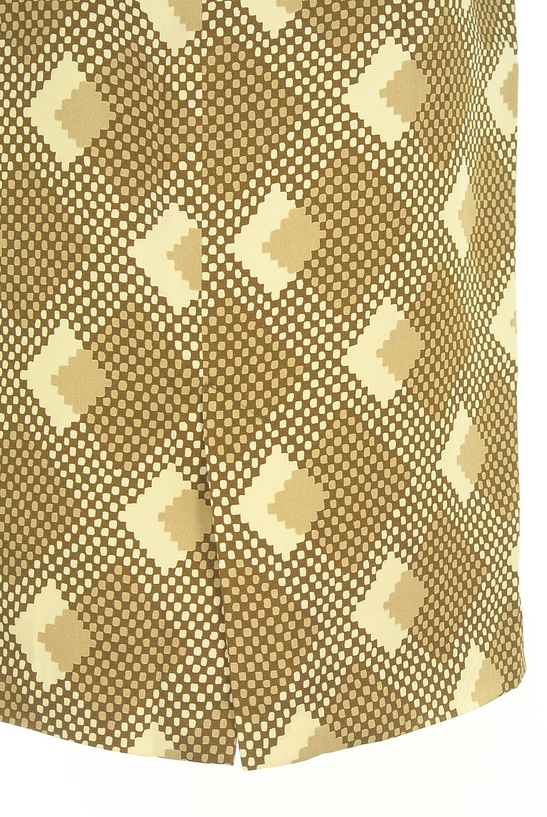 INDIVI（インディヴィ）の古着「商品番号：PR10349043」-大画像5
