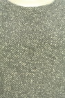 la.f...（ラエフ）の古着「商品番号：PR10349044」-4