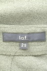 la.f...（ラエフ）の古着「商品番号：PR10349044」-6