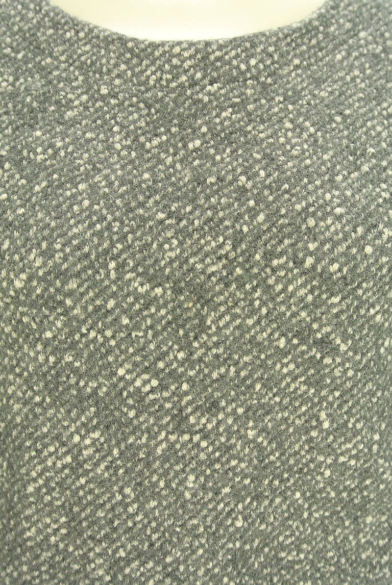 la.f...（ラエフ）の古着「商品番号：PR10349044」-大画像4
