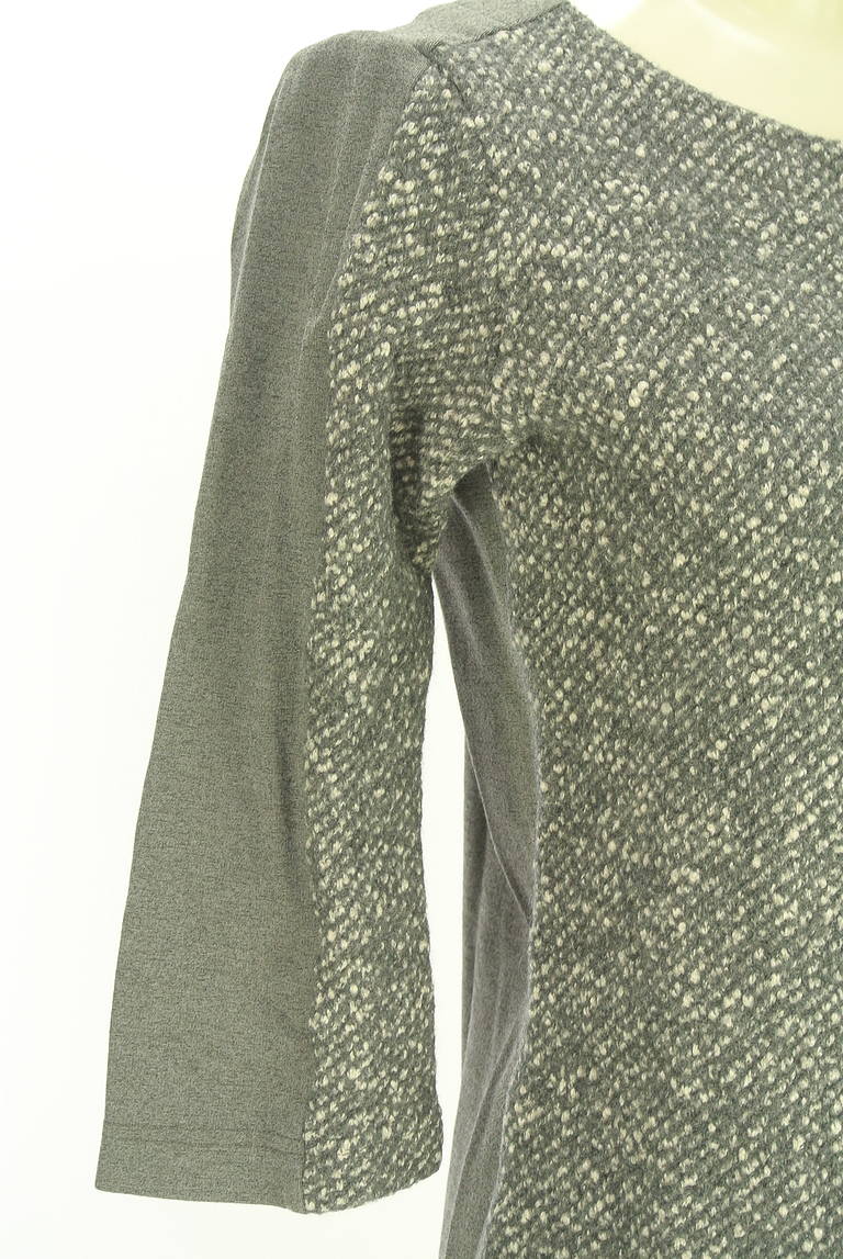 la.f...（ラエフ）の古着「商品番号：PR10349044」-大画像5