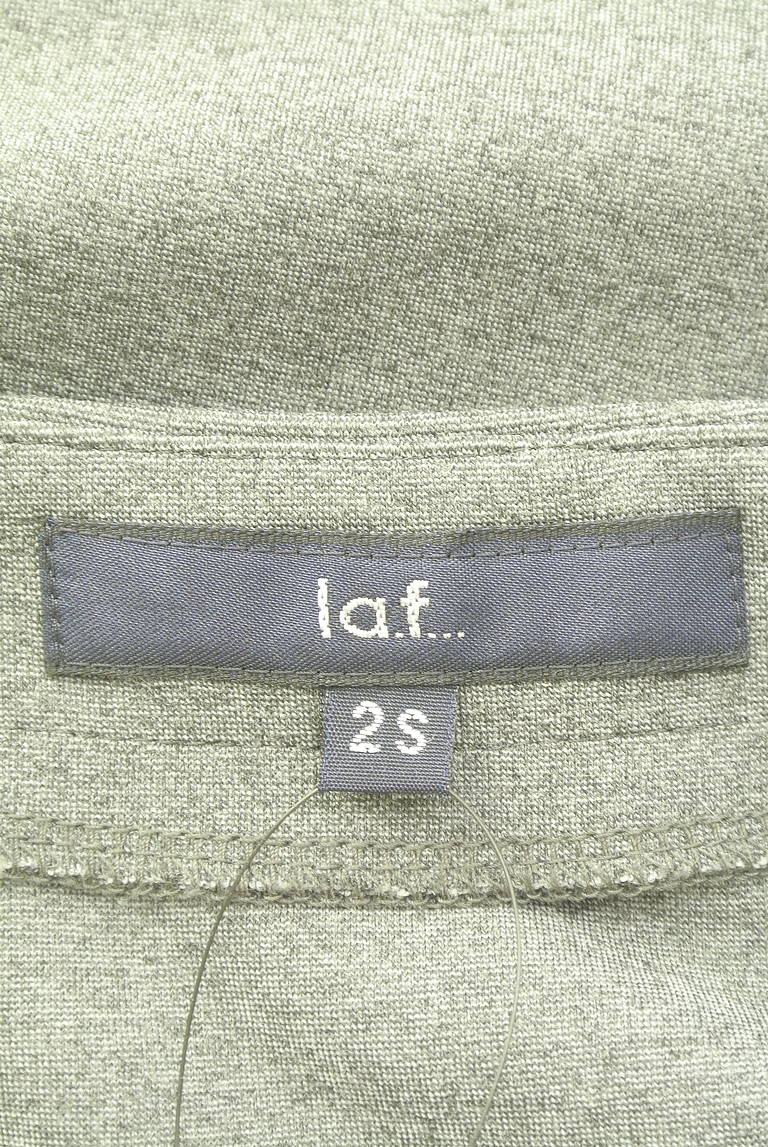 la.f...（ラエフ）の古着「商品番号：PR10349044」-大画像6