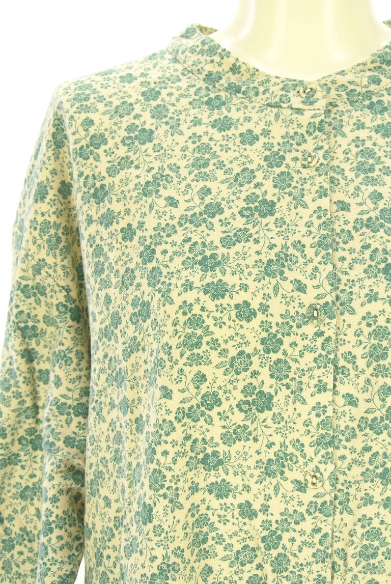 Samansa Mos2（サマンサモスモス）の古着「商品番号：PR10349046」-大画像4