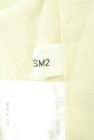 Samansa Mos2（サマンサモスモス）の古着「商品番号：PR10349049」-6
