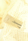 Samansa Mos2（サマンサモスモス）の古着「商品番号：PR10349051」-6