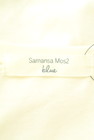 Samansa Mos2（サマンサモスモス）の古着「商品番号：PR10349058」-6