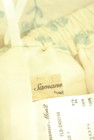 Samansa Mos2（サマンサモスモス）の古着「商品番号：PR10349064」-6