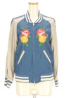 おすすめ商品 Jane Marpleの古着（pr10349067）