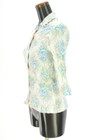 TSUMORI CHISATO（ツモリチサト）の古着「商品番号：PR10349071」-3