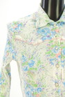 TSUMORI CHISATO（ツモリチサト）の古着「商品番号：PR10349071」-4