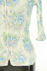 TSUMORI CHISATO（ツモリチサト）の古着「商品番号：PR10349071」-5