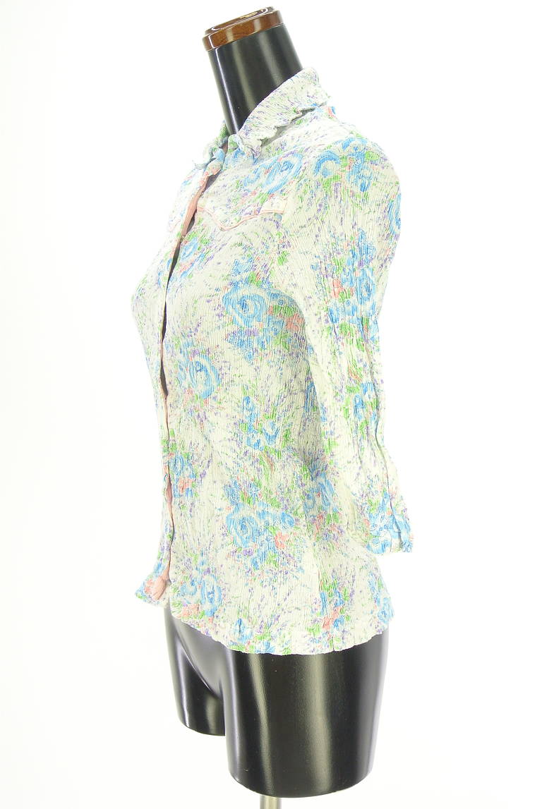 TSUMORI CHISATO（ツモリチサト）の古着「商品番号：PR10349071」-大画像3