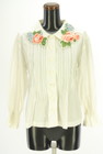 おすすめ商品 Jane Marpleの古着（pr10349078）
