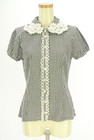 おすすめ商品 Jane Marpleの古着（pr10349079）