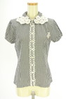 Jane Marple（ジェーンマープル）の古着「商品番号：PR10349079」-4
