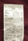 REDYAZEL（レディアゼル）の古着「商品番号：PR10349496」-5